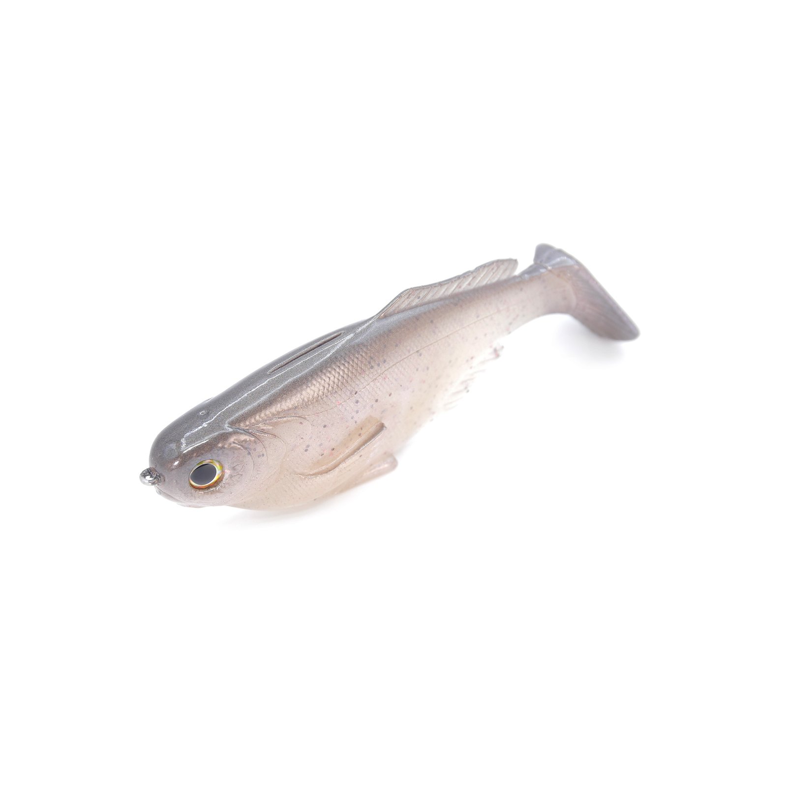 【新製品】HECKLER 6 WCZ ワーキングクラスゼロ WORKING CLASS ZERO — Heckler 6 ( CUPCAKE )